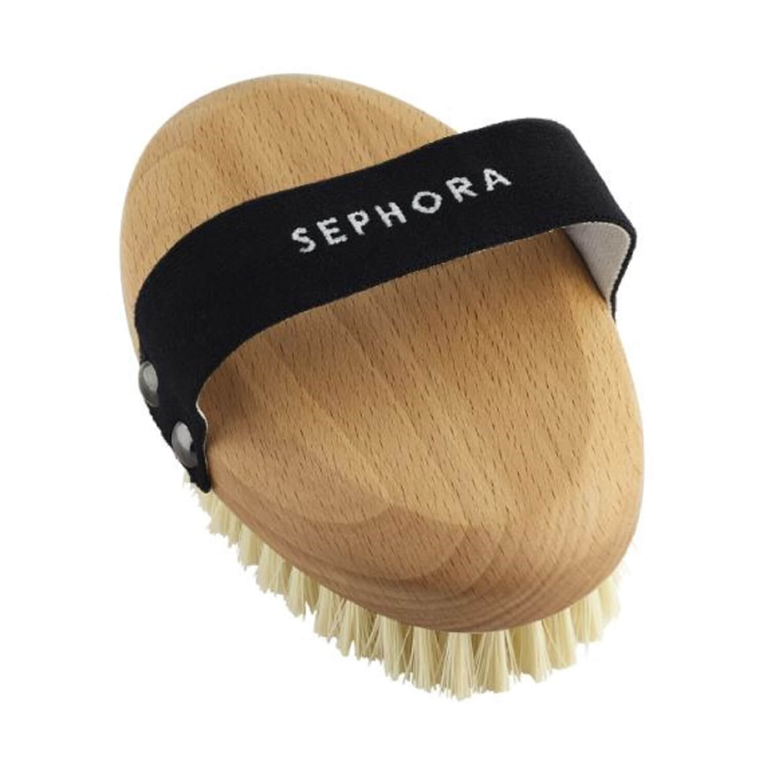 DRY BODY BRUSH (CEPILLO DE CUERPO SECO)